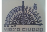 Foto: CATCH